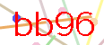 código captcha